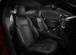 Maserati Ghibli S Q4 GranSport 2017 года